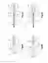 Fig. 05 - Expandable implant