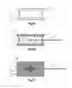 Fig. 08 - Expandable implant