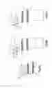 Fig. 13 - Expandable implant