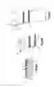 Fig. 14 - Expandable implant