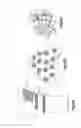 Fig. 16 - Expandable implant