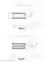 Fig. 20 - Expandable implant