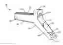 Fig. 01 - C1-C2 implant and methods of use