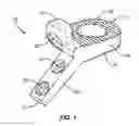Fig. 02 - C1-C2 implant and methods of use