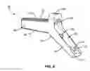 Fig. 06 - C1-C2 implant and methods of use