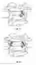 Fig. 09 - C1-C2 implant and methods of use