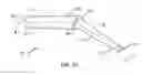 Fig. 11 - C1-C2 implant and methods of use