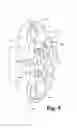 Fig. 04 - Interbody spinal implants with extravertebral support plates