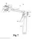 Fig. 06 - Interbody spinal implants with extravertebral support plates