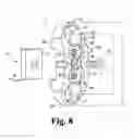 Fig. 07 - Interbody spinal implants with extravertebral support plates