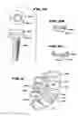 Fig. 03 - Facet arthroplasty devices and methods