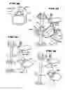 Fig. 08 - Facet arthroplasty devices and methods