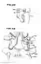 Fig. 10 - Facet arthroplasty devices and methods