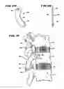 Fig. 14 - Facet arthroplasty devices and methods
