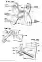 Fig. 18 - Facet arthroplasty devices and methods
