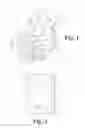 Fig. 02 - Structures for use in orthopaedic implant fixation and methods of installation onto a bone