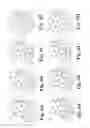 Fig. 04 - Structures for use in orthopaedic implant fixation and methods of installation onto a bone