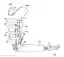 Fig. 01 - Adjustable prosthetic limb socket