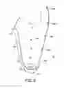 Fig. 07 - Adjustable prosthetic limb socket