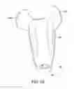 Fig. 14 - Adjustable prosthetic limb socket
