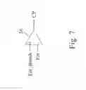 Fig. 08 - DYNAMIC GAIN CONTROLLER AND CONTROL METHOD FOR A CONTROL PLANT