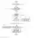 Fig. 01 - REFRIGERATOR AND CONTROL METHOD THEREOF