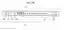 Fig. 04 - REFRIGERATOR AND CONTROL METHOD THEREOF