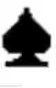 Fig. 40 - Amusement devices and games including means for processing electronic data where ultimate outcome of the game is dependent on relative odds of a card combination and/or where chance is a factor
