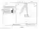 Fig. 10 - REAR SURROUND SOUND PROJECTION SYSTEM