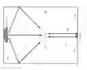 Fig. 13 - REAR SURROUND SOUND PROJECTION SYSTEM
