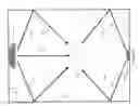Fig. 14 - REAR SURROUND SOUND PROJECTION SYSTEM