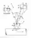 Fig. 01 - Wireless adapter with process diagnostics