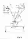 Fig. 02 - Wireless adapter with process diagnostics