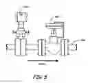 Fig. 06 - Wireless adapter with process diagnostics