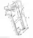 Fig. 02 - ADJUSTABLE LOCATOR FOR A WORKPIECE FIXTURE