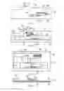Fig. 03 - ADJUSTABLE LOCATOR FOR A WORKPIECE FIXTURE