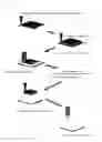 Fig. 07 - Method for manufacturing three-dimensional shaped object and three-dimensional shaped object obtained by the same