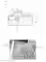 Fig. 08 - Method for manufacturing three-dimensional shaped object and three-dimensional shaped object obtained by the same