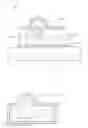 Fig. 13 - Method for manufacturing three-dimensional shaped object and three-dimensional shaped object obtained by the same