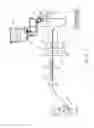 Fig. 04 - High efficiency plant for making steel