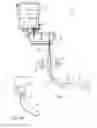 Fig. 06 - High efficiency plant for making steel