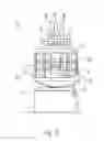 Fig. 07 - High efficiency plant for making steel