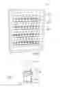Fig. 04 - Nail polish display system