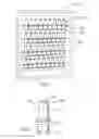 Fig. 05 - Nail polish display system