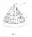 Fig. 06 - Nail polish display system