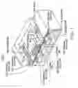 Fig. 02 - Banknote handling apparatus