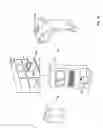 Fig. 13 - Inventory security management for a hair dye storage system