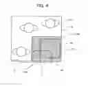 Fig. 05 - Elevator system that autonomous mobile robot takes together with person