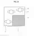 Fig. 09 - Elevator system that autonomous mobile robot takes together with person