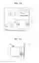 Fig. 16 - Elevator system that autonomous mobile robot takes together with person